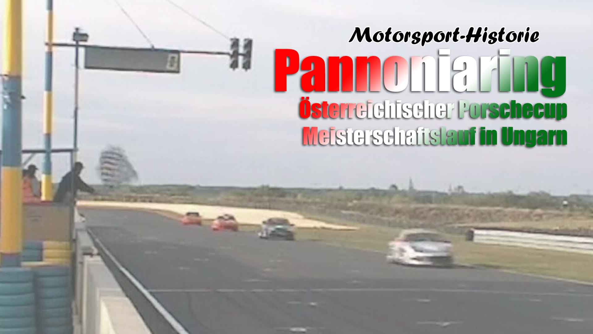 Speedfaktor Pannoniaring2004