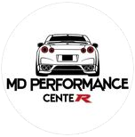 MD Performance-center