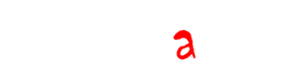 Speedfaktor Logo