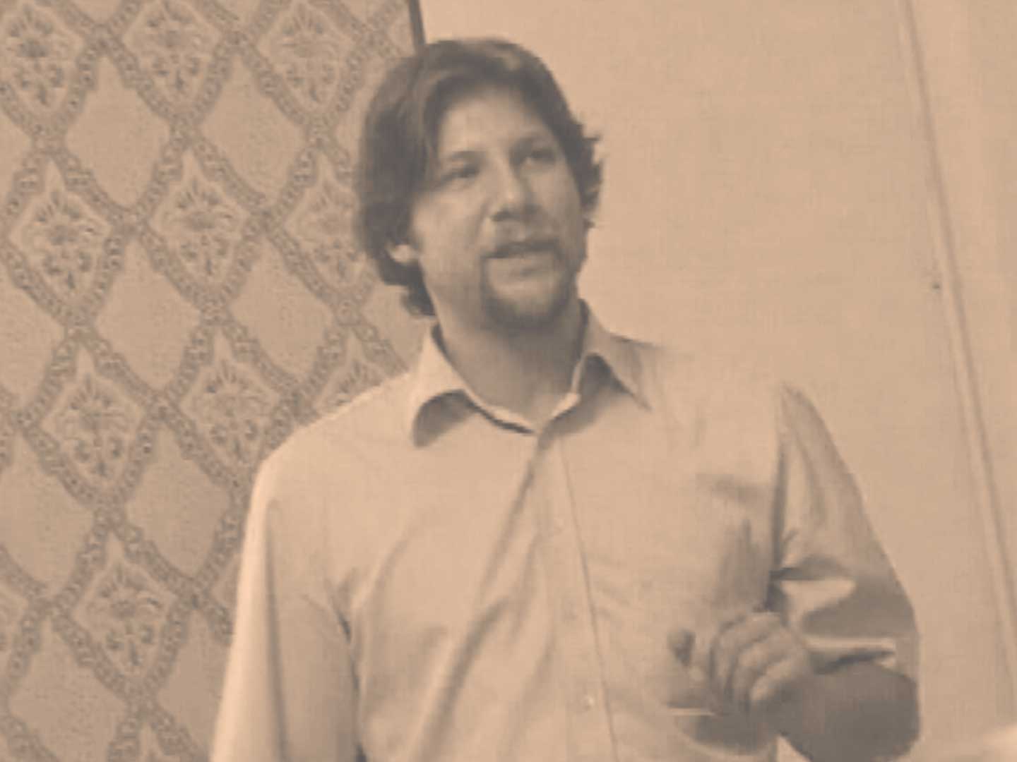 Speedfaktor Motorsport-Geschichte